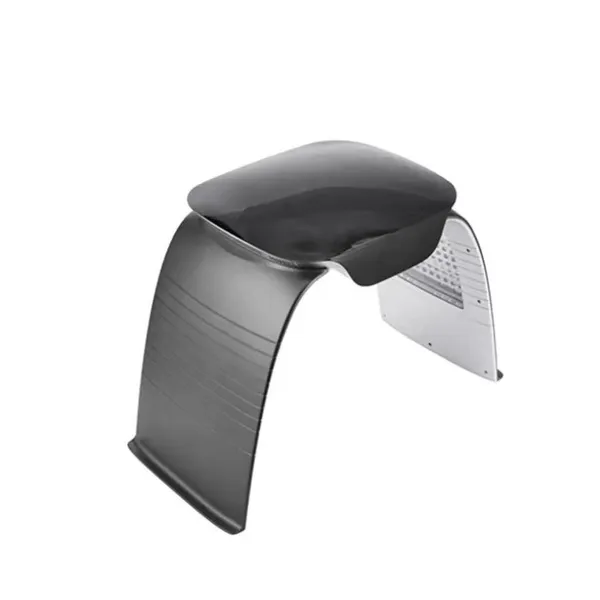 7 Color Photon Therapy Beauty Device for Facial Rejuvenation and Acne Treatment photo-4