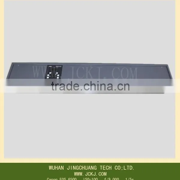 DT680D-4 Multi-Union Fixed Digital Xenon Stroboscope photo-2