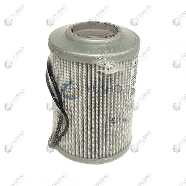Filter 4110000507007 for SDLG Wheel Loader Genuine OEM photo-5