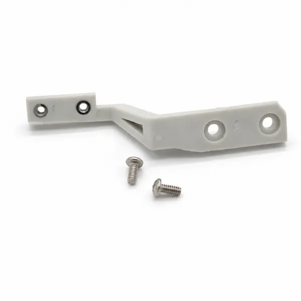 355199 Arm Assy HV Plate for Videojet 170I XL2000 Inkjet Coding Printer photo-5