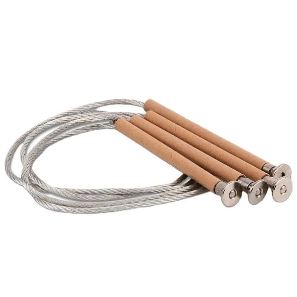 High-Voltage Fuse Link, K-Type Quick-Acting, Compliant With Standard, Warranty Included photo-3