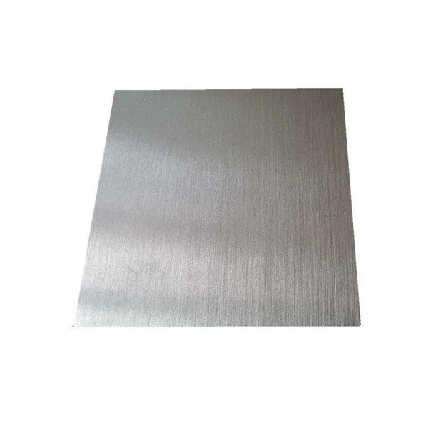 SPCC CA Bright Finish Steel Coil 0.16mm T3 T4 for Metal Cans and Crown Caps photo-4