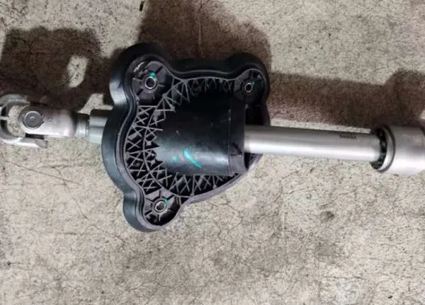 Steering Joint photo-4