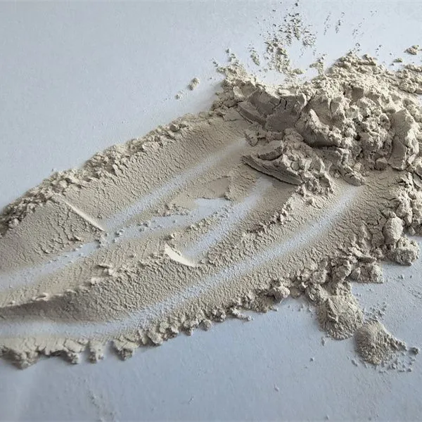 FO 800MESH Lapping Powder Similar FUJIMI