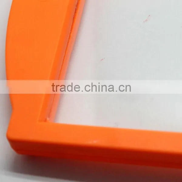 LED Magic Color Board For Kids photo-6