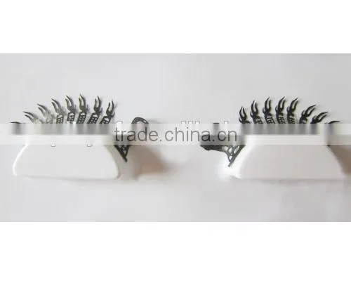 Private Label Eyelash Packaging, Custom Eyelash Packaging photo-2