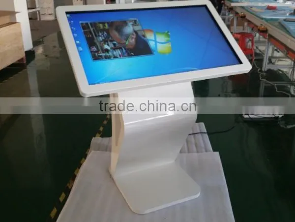Exceptional Quality Best Price China Supplier Advertising Machine photo-2