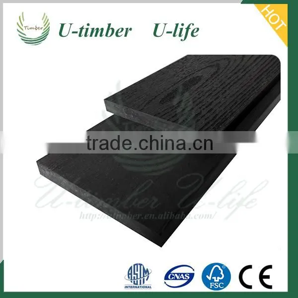 New Mod Weather Resistant Wall Cladding Tiles photo-3