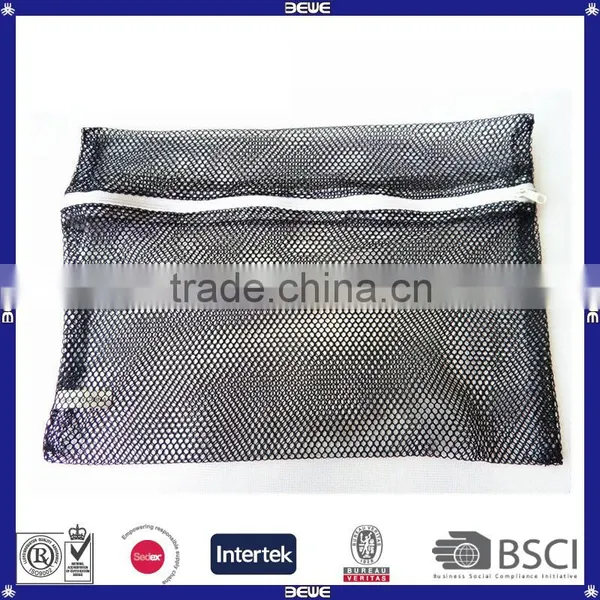 Hockey Puck Net Bag photo-5