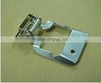 Hot Sell Metal Stamping photo-2