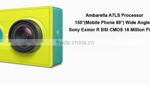 Hot Selling hd Mini Sport dv 1080p Manual With CE Certificate photo-6
