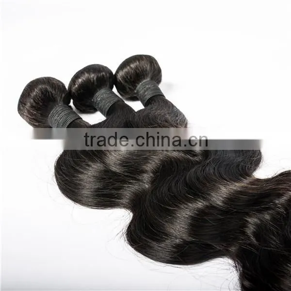 Valentine Gift Virgin Hair Bundle Deals photo-5