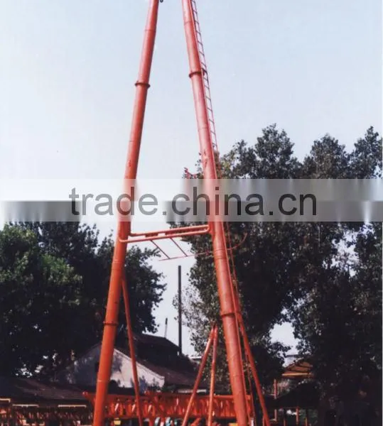 400 Meters Water Well Drilling Rig