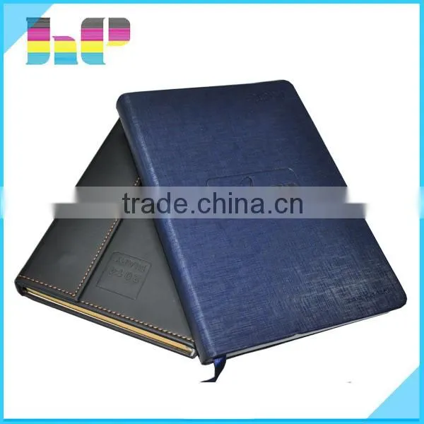High Quality Notebook Printing With Competitive Wholesale Prices photo-6