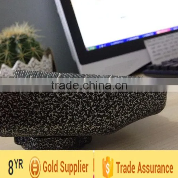 Small Carpet Knee Kicker/carpet Tools Carpet Stretching photo-3