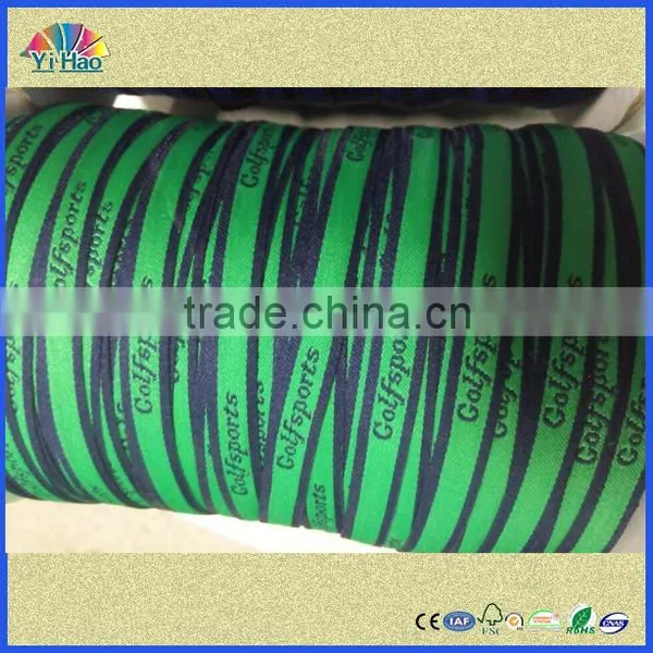 Polyester Webbing , Customized Webbing, Woven Webbing photo-4