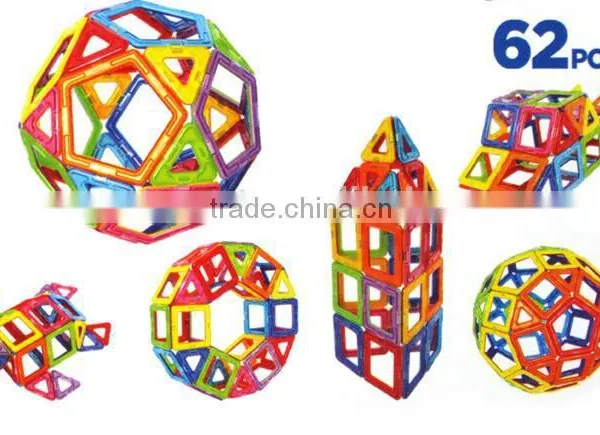 magnetic toys for gift