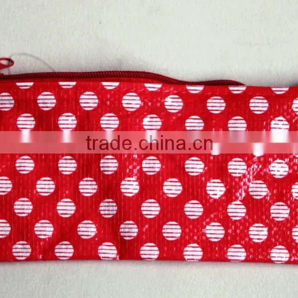 Stylish Pencil Case/pencil Pouch/pencil Bag photo-3