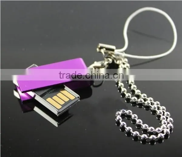 Electronics Products Mini Usb Flash Memory 2gb photo-3