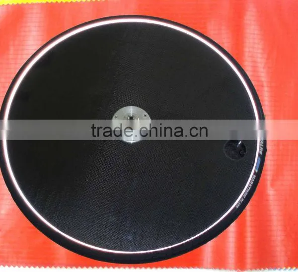 Carbon Fiber Wheels/carbon Fiber