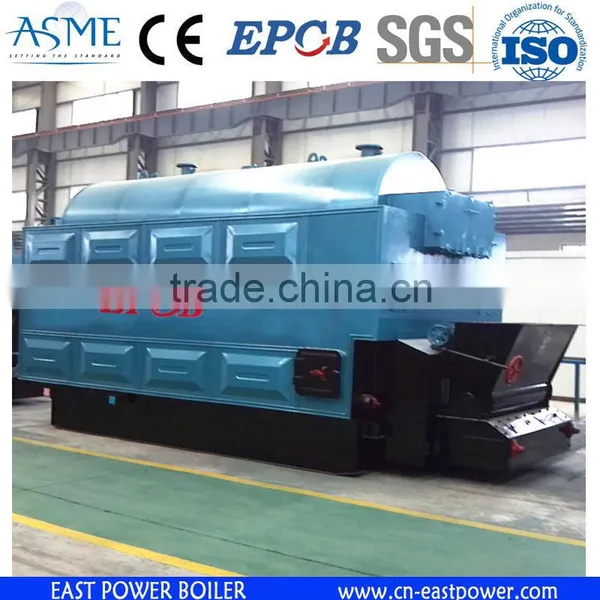 Biomas Boiler,biomass Boiler Manufacturer,biomass Boiler China