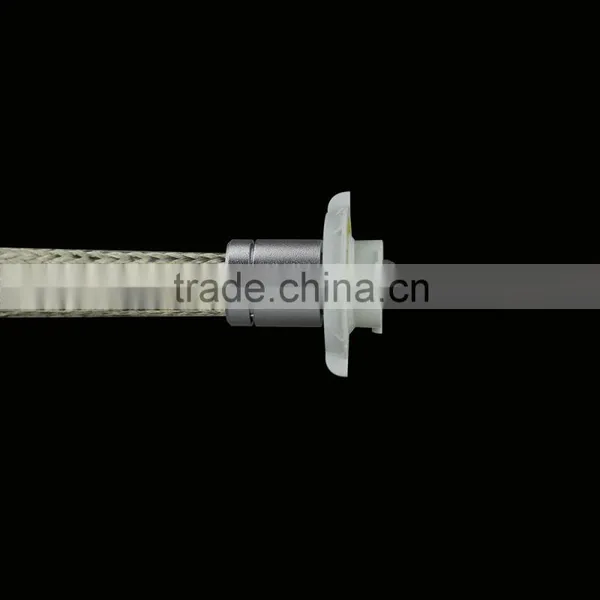 Environmental Car LED Ligtht 12V High Power photo-4