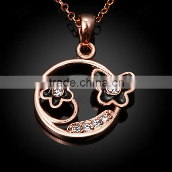 2016 New Modern Women Jewelry Necklace/chains Necklaces/pendant Necklace photo-5