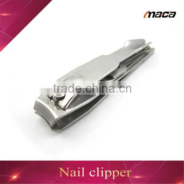 Great Price Nail Clipper Thailand photo-3