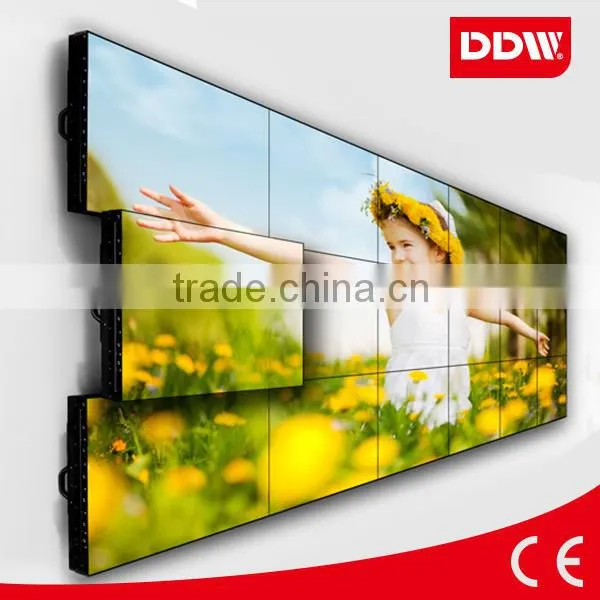 Cost Effective LCD Video WallWith Low Price photo-3