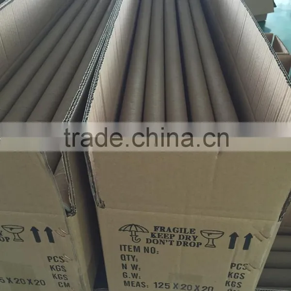 SMD2835 Tube5 4w 8w 14w Watt t5 Led Tube 24 Hour You Tube photo-4