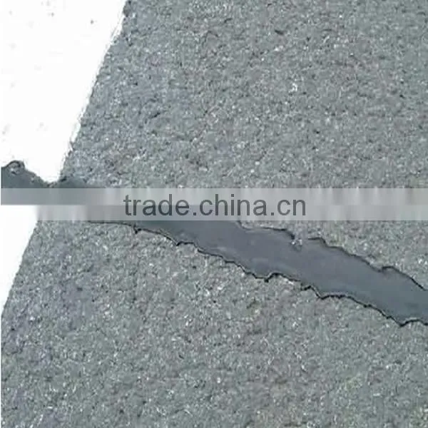 High Quality Bitumen Joint Sealant photo-5