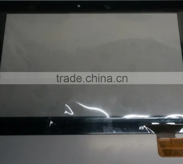 New Touch Screen Digitizer Glass Panel For Asus Memo Pad Smart 10 ME301 69.10127.T01 Replacement (Factory Wholesale) photo-2