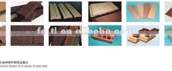 Automatic Cutting Forming Machine Sales photo-2