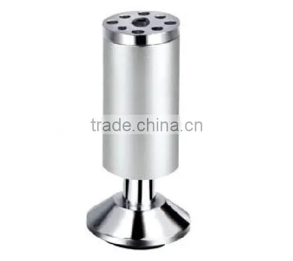 Decorative Office Furniture Metal Legs for Sale photo-3