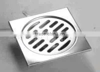 304 Stainless Steel Material Bath Drain Protector photo-2