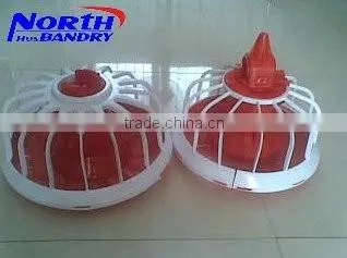 Modern Popular High Quality Raising Equipment for Sale photo-3