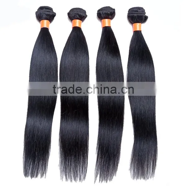 Cheap Brazilian Vrigin Hair Weave 5a Grade Water Wave Virgin Brazilian Hair Weave Quality Choice photo-3