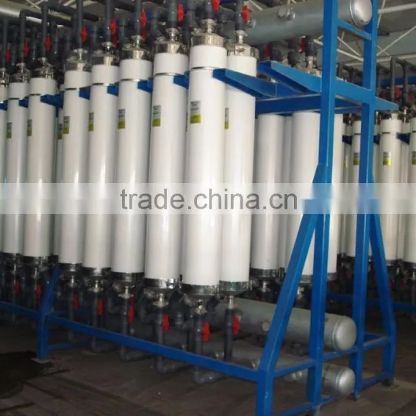 UF Membrane Price System photo-6