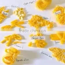 Automatic Vegetable pasta maker machine