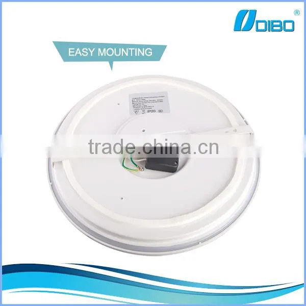 Ceiling Light Fixtures Manufacturer in China photo-5