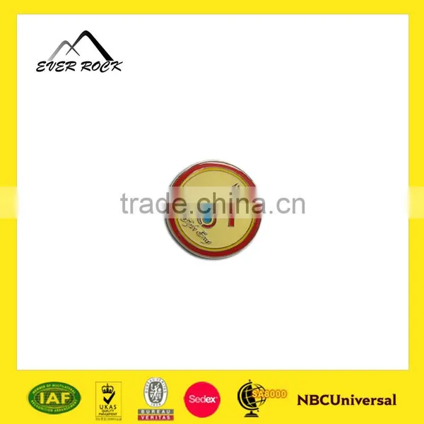 Clothing Label,metal Label,garment Label photo-2