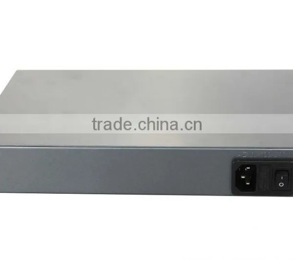8-Port PoE Switch With 8 Poe RJ45 Port IEEE802.3af (,ONV-POE33008P) /network Cameras photo-4