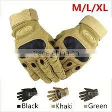 Malirty Gloves photo-4