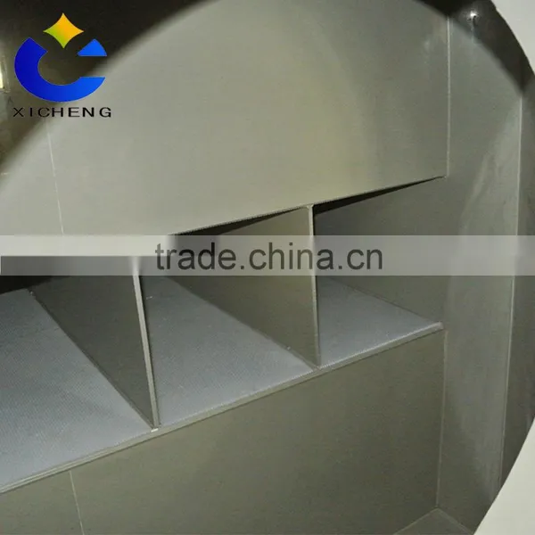 Active Carbon Tower photo-6
