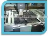 ETA Manual BGA Rework Station 5830 photo-2