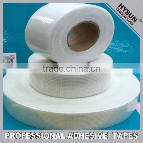 Fiberglass Self Adhesive Joint Tape For Drywall photo-6