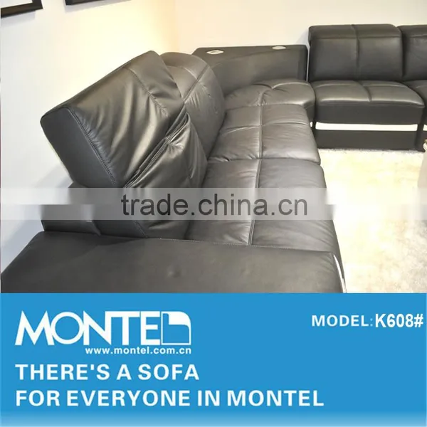 Furniture,Sofa,new l Shaped Sofa Designs photo-4