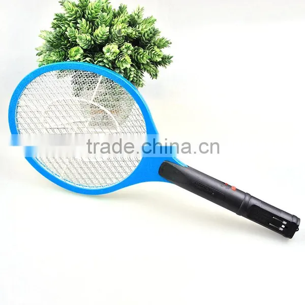 Cheap Price Hot Selling Rechargeable Insect Trap photo-3