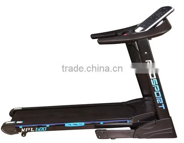 HRC Treadmill photo-2