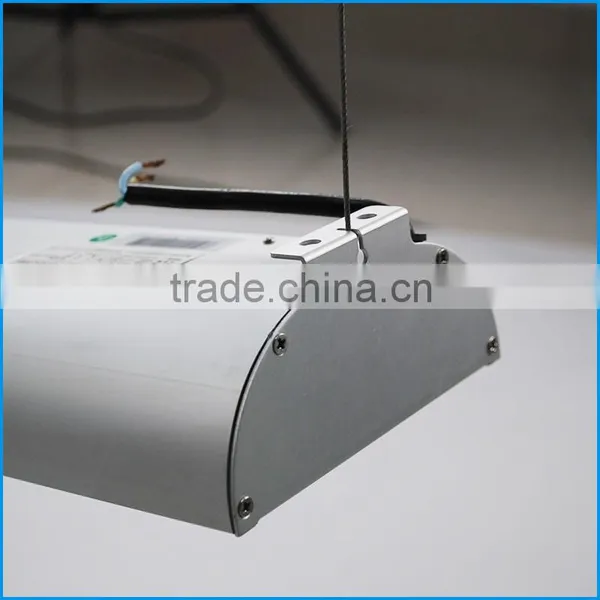 Led Linear Light In Led Tube Lights photo-4
